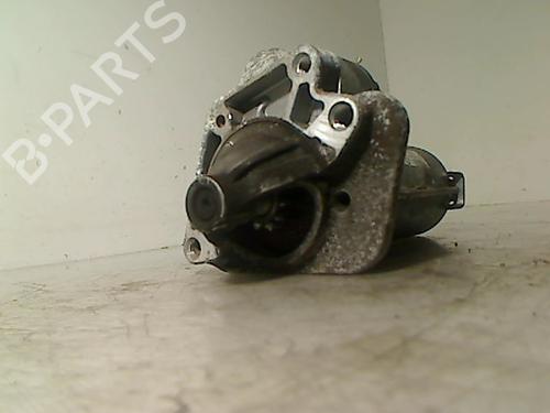 Starter RENAULT CLIO III (BR0/1, CR0/1) 1.5 dCi | BP26094669M8 