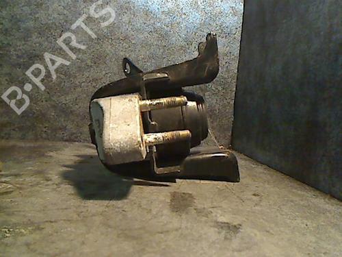 Used Engine mount Engine mount 37436201 37436201