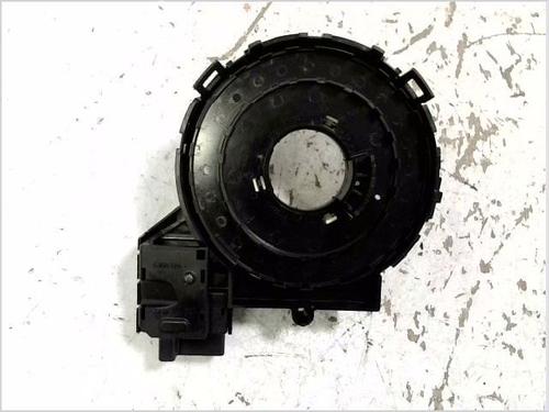 Squib airbag VW GOLF V (1K1) 1.9 TDI | BP29890488C102