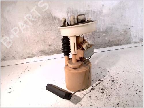 Used Fuel pump PEUGEOT 405 II (4B) 1.8 (101 hp) 29352758
