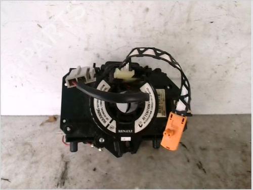 Airbag Schleifring für RENAULT LAGUNA I (B56_, 556_) 1.6 16V (B568, B561) (107 hp) 29890303