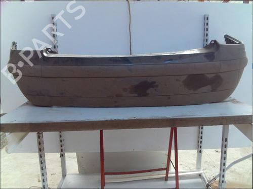 Used Rear bumper VW PASSAT B5 (3B2) 1.6 (101 hp) 26106708