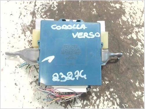 Used Electronic module Electronic module 36692903 36692903