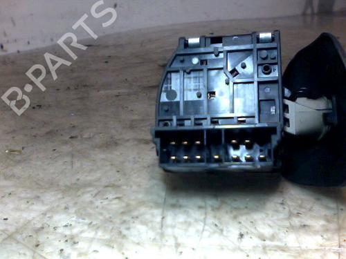 Switch RENAULT TWINGO I (C06_) 1.2 (C066, C068) | BP26090432I30 