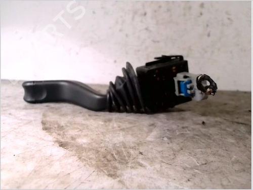 Hovedlysbryter OPEL CORSA C (X01) 1.3 CDTI (F08, F68) | BP26105824I24 