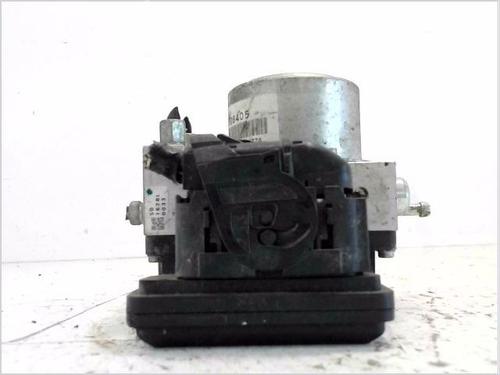 ABS pump NISSAN JUKE (F15) 1.5 dCi | BP27662536M43