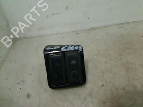 Used Switch CITROËN ZX Break (N2) 1.9 TD (90 hp) 26075497