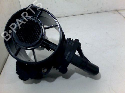Mass air flow sensor MERCEDES-BENZ E-CLASS (W211) E 200 CDI (211.007) | BP26073894M95 