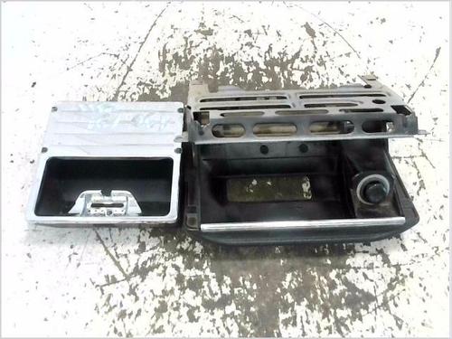 Used Ashtray Ashtray MERCEDES-BENZ 190 (W201) D 2.5 (201.126) (90 hp) 34405419 34405419