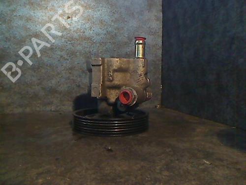 Steering pump RENAULT LAGUNA II Grandtour (KG0/1_) 1.8 16V (KG0B, KG0M) | BP26096969M99 