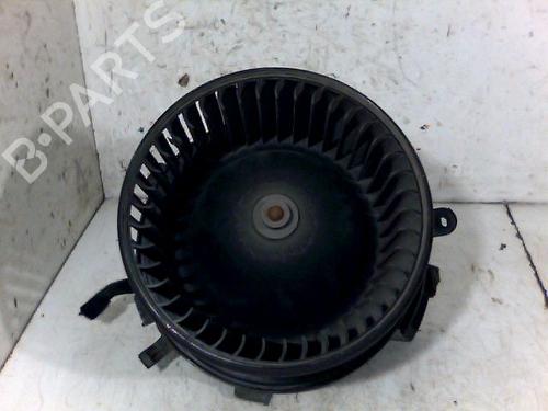Used Heater blower motor CITROËN JUMPER II Van 2.2 HDi 100 (101 hp) 26092846