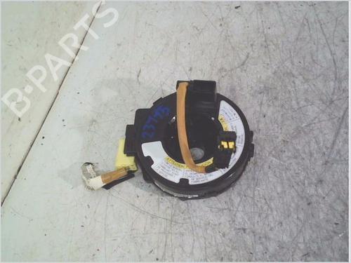 Kontantrulle Airbag /Stelring FIAT SEDICI (189_) 1.9 D Multijet 4x4 (120 hp) 29890397
