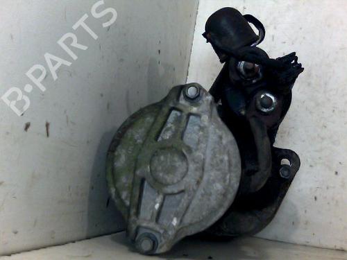 Starter KIA CEE'D SW (ED) 2.0 CRDi 140 | BP29472468M8 