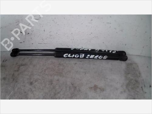 Used Tailgate lift support Tailgate lift support 36947794 36947794