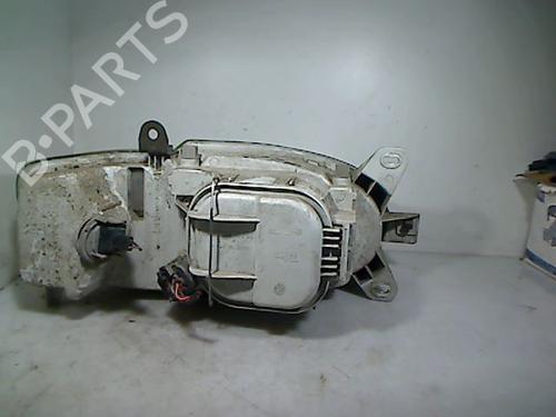 Left headlight FORD ESCORT VI Turnier (GAL, ANL) 1.6 16V | BP29323653C28 