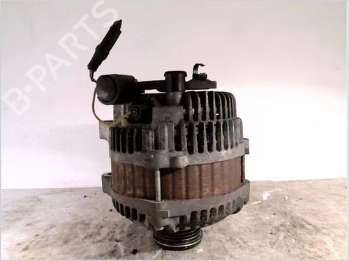 Generator PEUGEOT 407 SW (6E_, 6D_) 2.0 HDi 135 (136 hp) 26102752