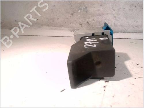 Elektronisk sensor RENAULT CLIO II (BB_, CB_) 1.2 (BB0A, BB0F, BB10, BB1K, BB28, BB2D, BB2H, CB0A,... | BP27501342M84 