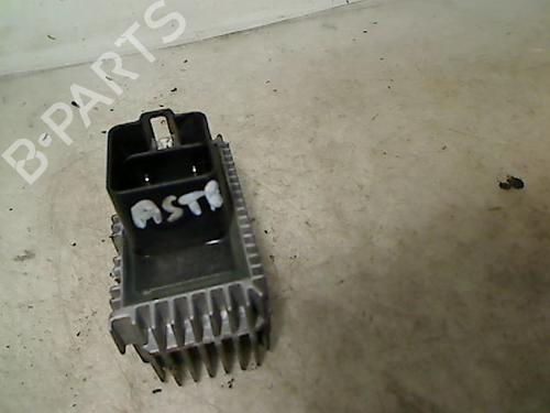 Used Electronic sensor Electronic sensor OPEL ASTRA G Hatchback (T98) 2.0 DTI 16V (F08, F48) (101 hp) 33002643 33002643