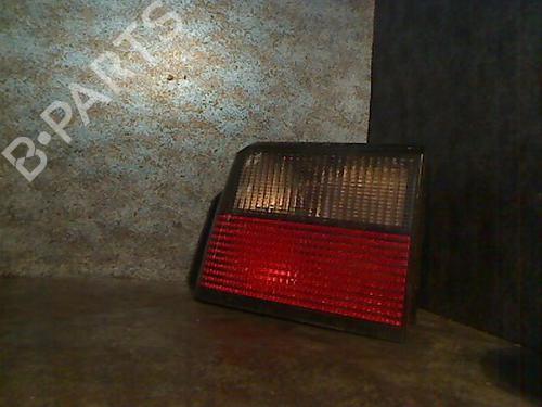 Used Left taillight CITROËN XANTIA (X1_, X2_) 2.1 Turbo D 12V (109 hp) 26058495