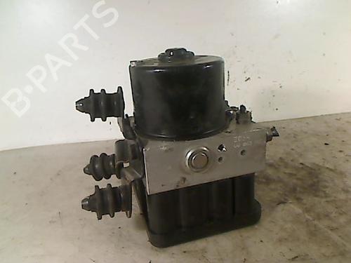 ABS pump VW EOS (1F7, 1F8) 2.0 TDI | BP26068522M43 