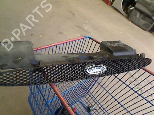 Used Grille FORD ESCORT VI (GAL, AAL, ABL) 1.8 Turbo D (70 hp) 29076514