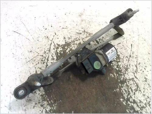 Used Front wiper motor Front wiper motor 38758504 38758504