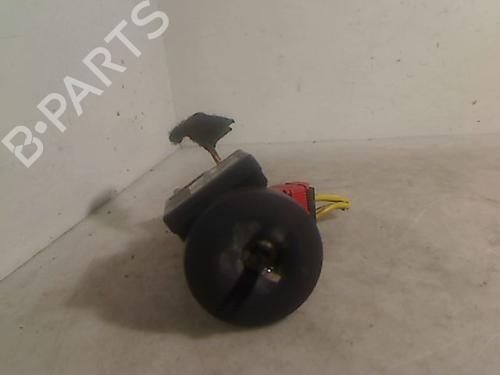 Used Ignition barrel RENAULT MASTER III Van (FV) 2.3 dCi 130 FWD (FV0M, FV0Y, FV0J, FV02, FV03) (130 hp) 29482790