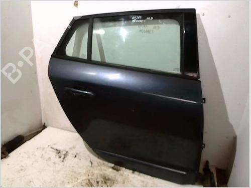 Used Right rear door RENAULT MEGANE III Grandtour (KZ0/1) 1.5 dCi (KZ09, KZ0D, KZ1G, KZ29, KZ14, KZ1W, KZ10, KZ1F,... (110 hp) 26102754
