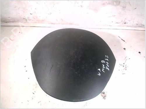 andre-bmw-x1-e84-2009-2010-2011-2012-2013-2014-2015-26109312 main image