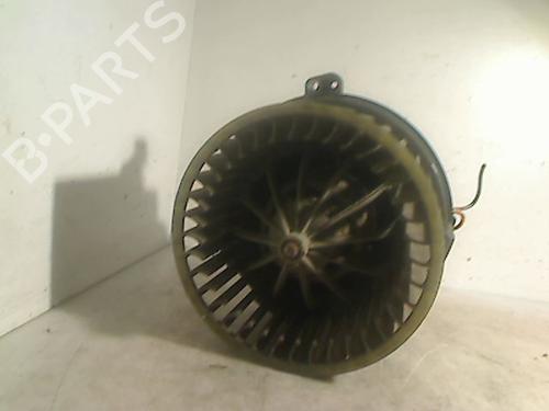 Heater blower motor PEUGEOT BOXER Van (230L) 2.0 i | BP26090545M62 
