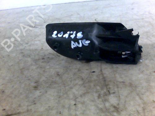 Venstre foran invendig håndtak BMW 3 (E46) 320 d | BP26066254I13 