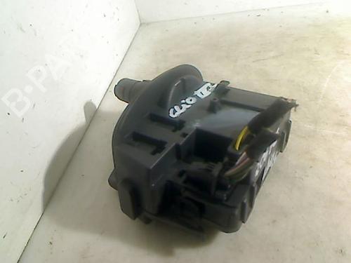 Switch RENAULT CLIO III (BR0/1, CR0/1) 1.5 dCi (BR17, CR17) | BP26091794I30 