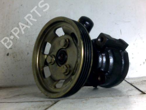 Used Steering pump RENAULT KANGOO (KC0/1_) 1.2 16V (KC05, KC06, KC03, KC0T, KC0W, KC1D) (75 hp) 29576604