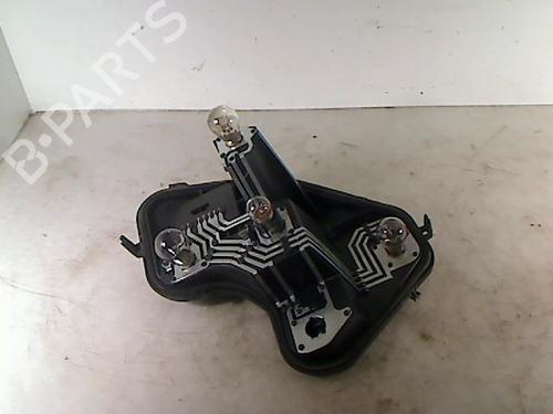 Piloto trasero derecho Piloto trasero derecho FIAT STILO (192_) 1.8 16V (192AXC1A, 192BXC1A) (133 hp) 34502764 34502764