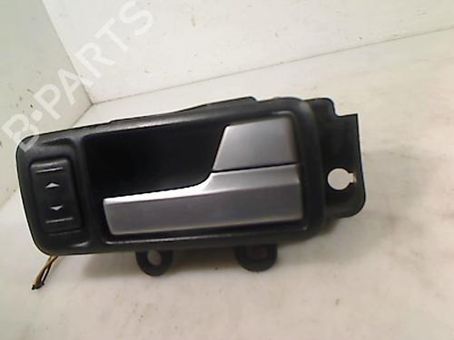 Used Front right interior door handle FORD FOCUS II (DA_, HCP, DP) 1.6 TDCi (109 hp) 26078742