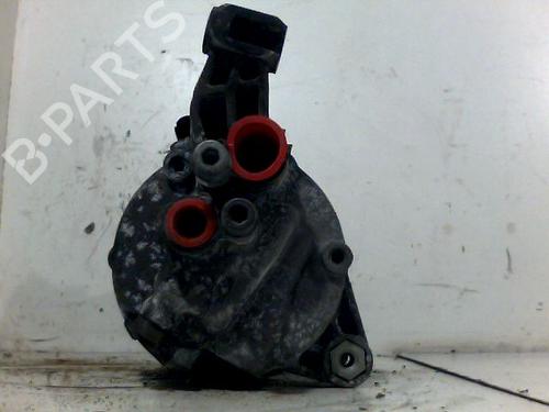 AC-Kompressor MINI MINI (R50, R53) Cooper | BP26075086M34 
