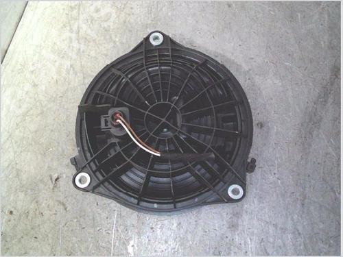 Electronic module VW GOLF V (1K1) 1.9 TDI | BP37294813M83 - Image 2