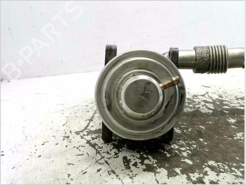 Egr AUDI A3 (8P1) 1.9 TDI | BP32293345M69 - Image 4