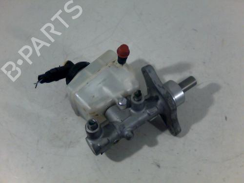 Maître-cylindre DACIA SANDERO 1.5 dCi (86 hp) 26084232
