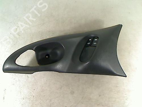 Schakelaar FORD FOCUS I (DAW, DBW) 1.8 Turbo DI / TDDi (90 hp) 33188987