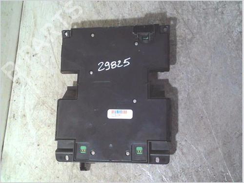Climate control VOLVO V50 (545) 2.0 D | BP27284009I5 