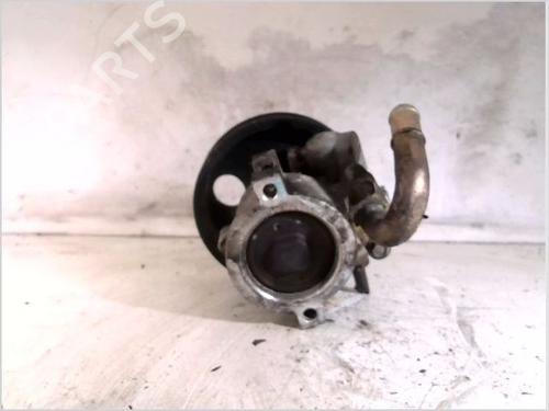 Steering pump CHEVROLET AVEO / KALOS Hatchback (T200) 1.4 16V | BP26108997M99 