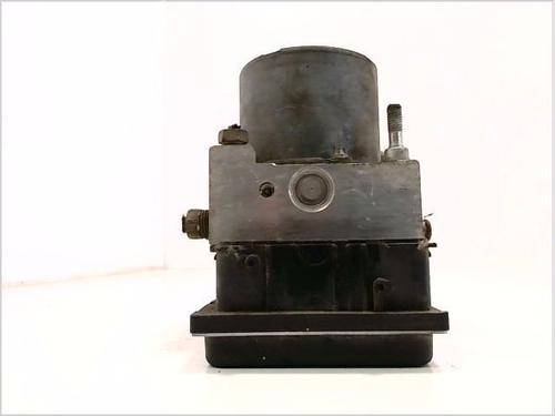 ABS pump PEUGEOT 307 (3A/C) 2.0 HDi 90 | BP26116851M43 