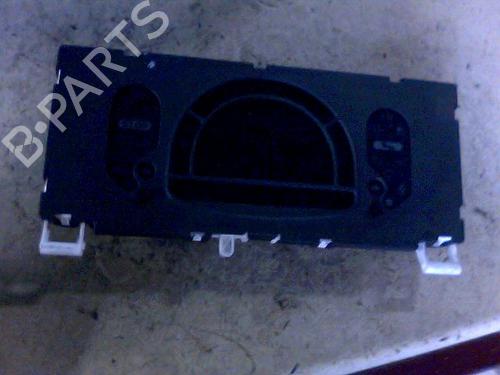 Ferdsskriver RENAULT MODUS / GRAND MODUS (F/JP0_) 1.5 dCi (FP0G, JP0G) (68 hp) 26110075