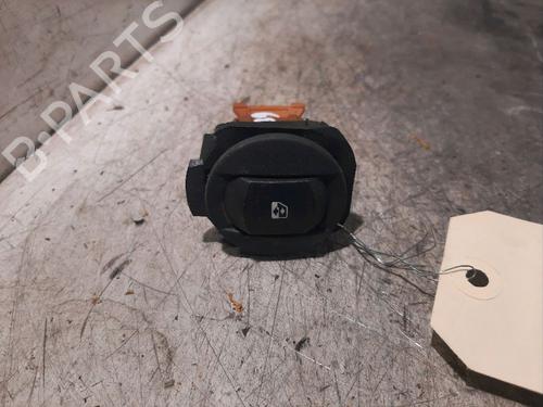 Mando elevalunas trasera derecho Mando elevalunas trasera derecho RENAULT VEL SATIS (BJ0_) 2.2 dCi (BJ0E, BJ0F, BJ0G, BJ0H) (140 hp) 34182895 34182895