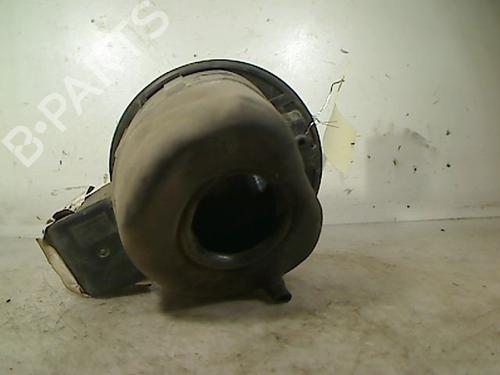 Fuel flap SEAT ALTEA (5P1) 2.0 TDI | BP26077793C131 