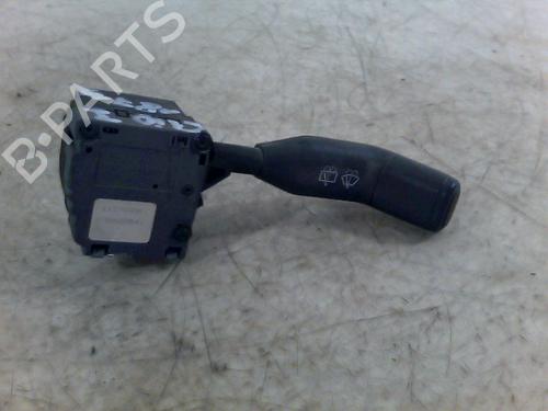 Used Switch RENAULT CLIO I Hatchback Van (S57_) 1.9 RND (54 hp) 26066790
