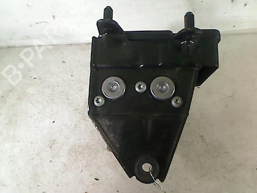 ABS pump SEAT LEON (1P1) 1.9 TDI | BP26071619M43 