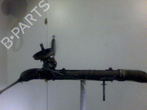Used Steering rack CITROËN C4 II (NC_) 1.6 HDi 90 (92 hp) 26078065