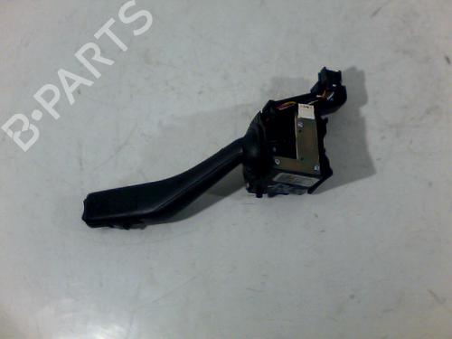 Switch VW GOLF V (1K1) 1.9 TDI | BP26086834I30 
